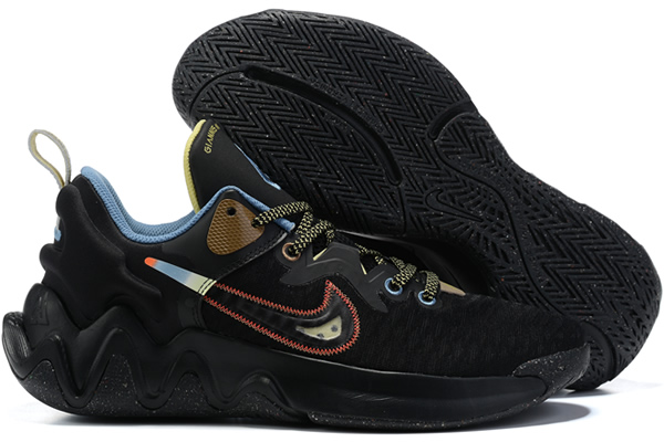 Nike Giannis Immortality 003